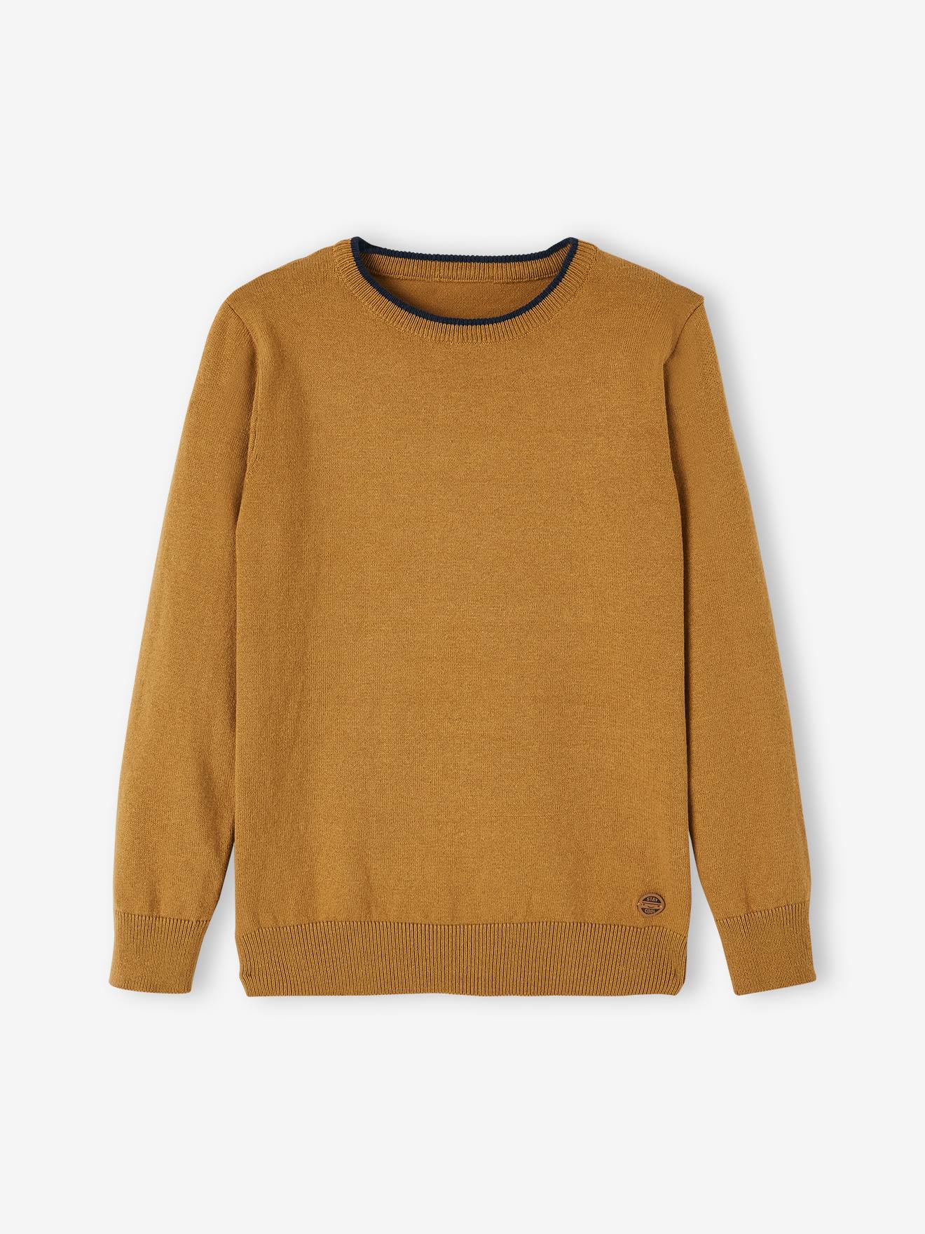 https://kids-avenue.com.ua/pages/gallery/6506/pull-couleur-col-rond-basics-garcon (9).jpg